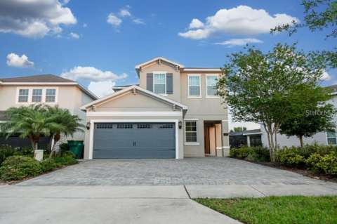 7420 Marker Avenue, home for sale on Marker Avenue