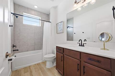 6699 Alder Road, St Cloud FL - photo 18 of 36