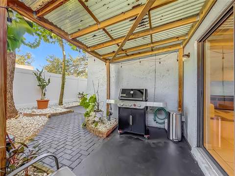 7463 Canford Court #15, Winter Park FL - photo 24 of 44