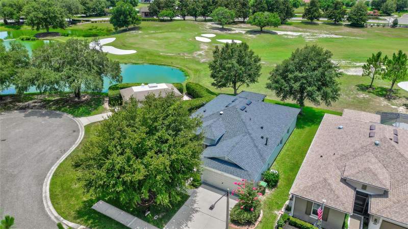 4834 INDEPENDENCE TRAIL