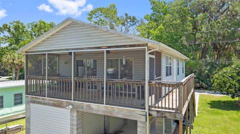 6183 Waverly Road, Weeki Wachee FL - photo 20 of 22