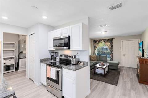 2190 Patterson Avenue, Orlando FL - photo 10 of 27