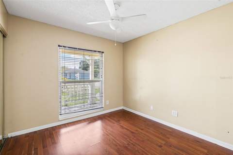 7221 Northbridge Boulevard, Tampa FL - photo 17 of 35