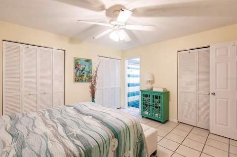 335 Harbor Boulevard, Port Charlotte FL - photo 15 of 46