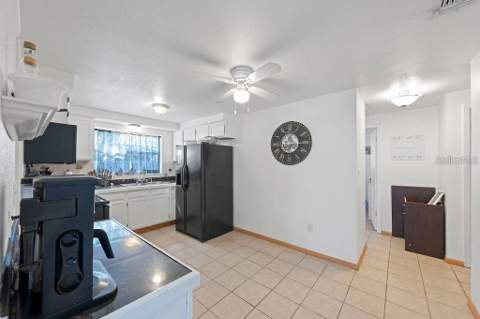 1105 58th Street, St Petersburg FL - photo 9 of 37