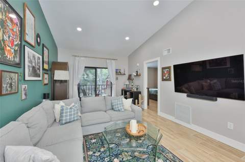 11800 Park Boulevard #308, Seminole FL - photo 6 of 6