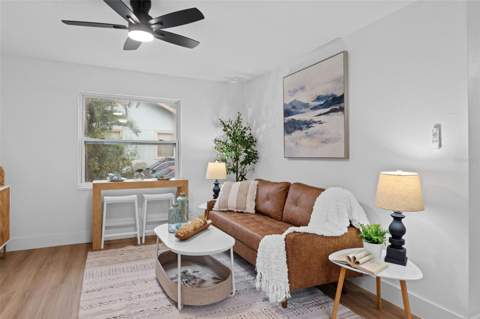 3820 40th Avenue, St Petersburg FL - photo 6 of 6