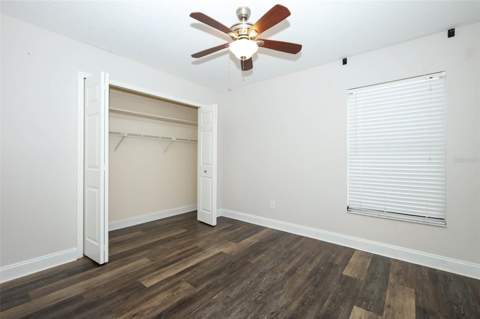 9110 Palm Tree Drive, Windermere FL - photo 19 of 30