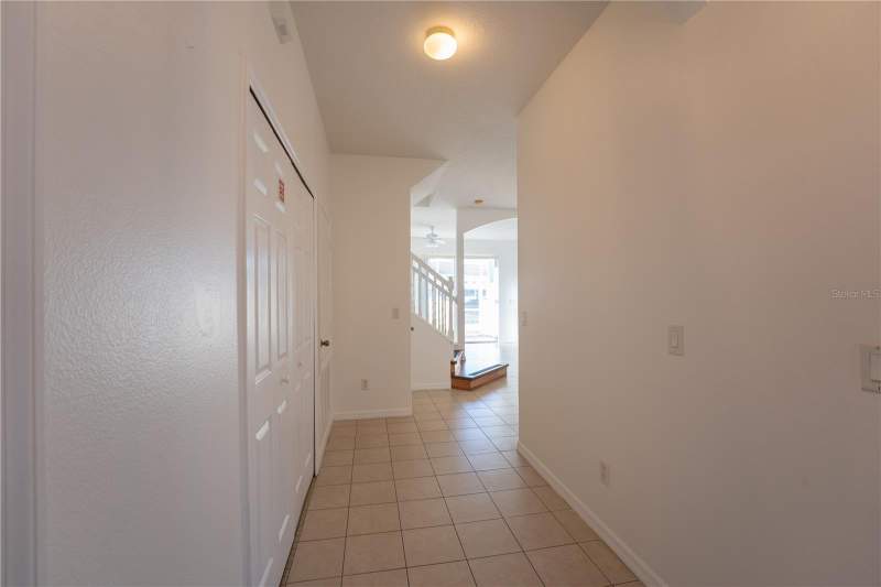 3 bedroom Townhouse at 4712 Hemingway House Street, Fiesta Key, Kissimmee — photo 5