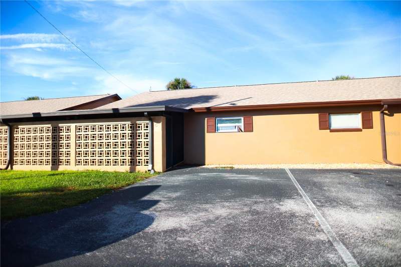 1 bedroom Condominium at 474 C STREET, LAKE KATHRYN VILLAGE, CASSELBERRY — photo 2