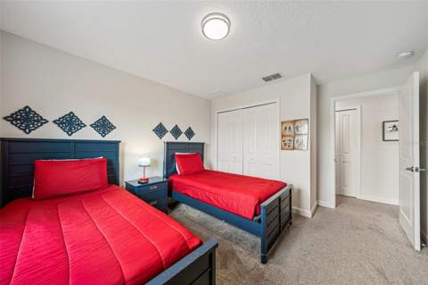 218 Ocean Course Avenue, Davenport FL - photo 23 of 55