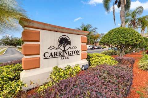 448 Banyon Tree Circle #206, home for sale on Banyon Tree Circle