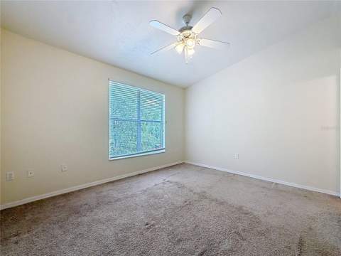 3920 SW 20th Avenue #1306, Gainesville FL - photo 19 of 36