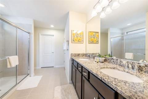 8931 Zurich Lane, Kissimmee FL - photo 7 of 26