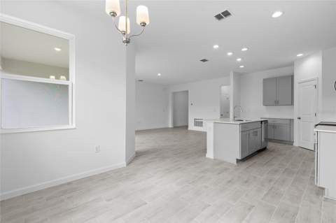 7083 Lanier Falls Road, Deland FL - photo 13 of 28