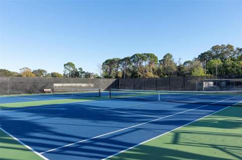 5660 80th Street #A202, St Petersburg FL - photo 24 of 33
