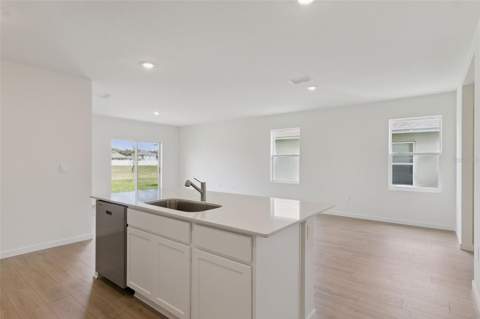 3110 House Finch Road, St Cloud FL - photo 8 of 67