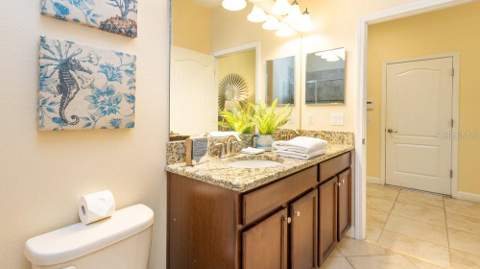 1450 Rolling Fairway Drive, Davenport FL - photo 17 of 77