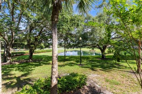 1021 S Hiawassee Road #3928, Orlando FL - photo 20 of 29