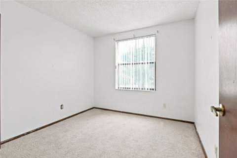 1469 Mona Drive, Kissimmee FL - photo 16 of 18