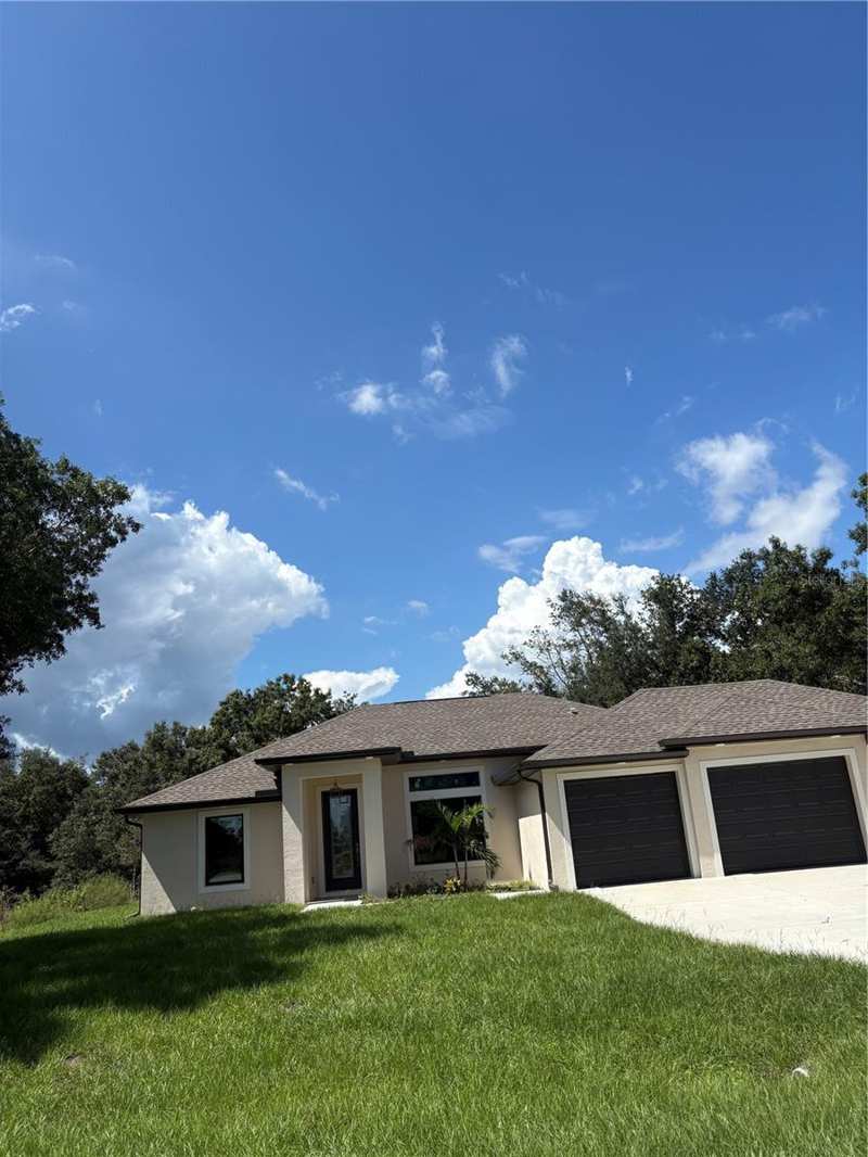 3 bedroom Single Family Residence at 7227 Pinedale Drive, Port Charlotte Sec 095, Port Charlotte — photo 1