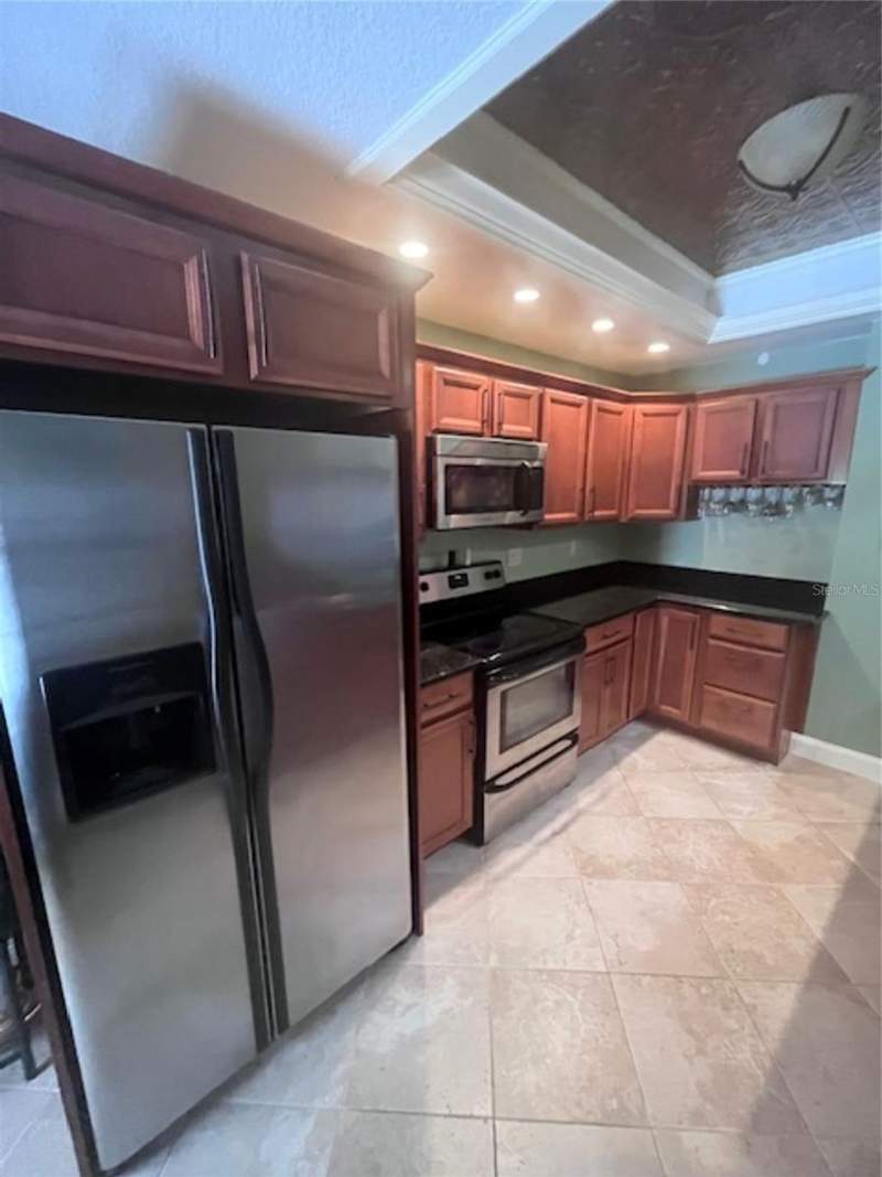 3 bedroom Townhouse at 3047 Overlook Place, Overlook, Clearwater — photo 5
