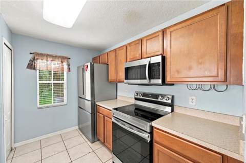 37556 Daliha Terrace, Zephyrhills FL - photo 11 of 31