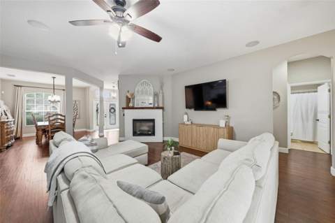 3930 Old Dunn Rd, Apopka FL - photo 10 of 68