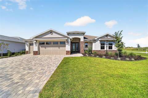 8617 SW 99Th Circle, home for sale on SW 99Th Circle