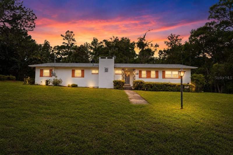 3 bedroom Single Family Residence at 23363 NW 191st Avenue, G M Whetstone Estate Add To H S, High Springs — photo 2