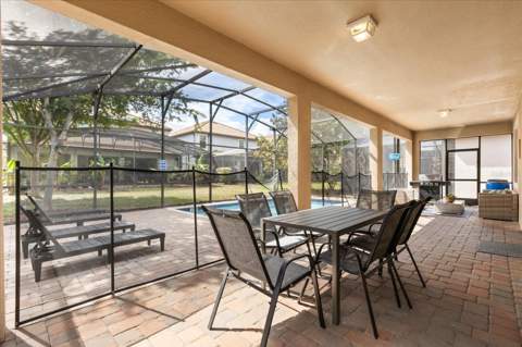 1454 Myrtlewood Street, Davenport FL - photo 12 of 48