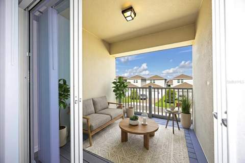 1768 Fulfillment Drive, Kissimmee FL - photo 10 of 86