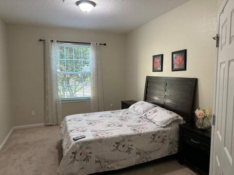 3344 Robert Trent Jones Drive #10305, Orlando FL - photo 13 of 19