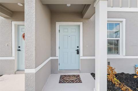 1197 Port Blue Way, Lady Lake FL - photo 6 of 6