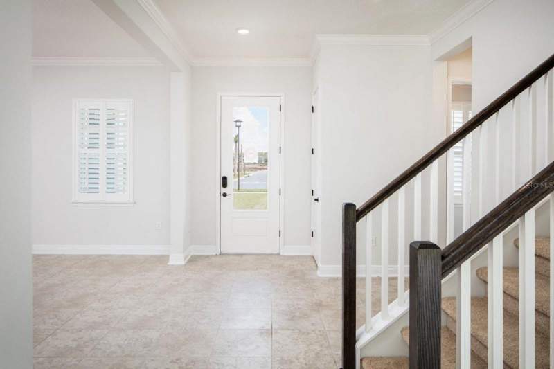 3 bedroom Single Family Residence at 6677 Wake Street, Weslyn Park, St Cloud — photo 3