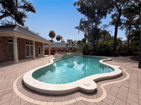 4407 W Dale Avenue, Tampa FL - photo 6 of 55