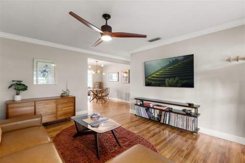 3105 Pickfair Street, Orlando FL - photo 6 of 6