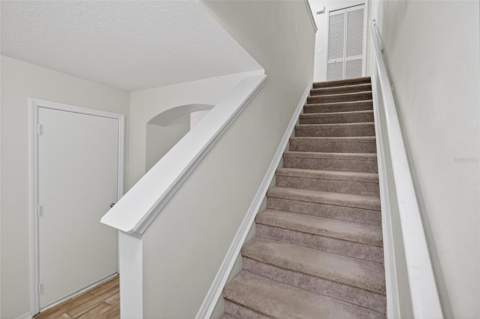 2605 Oleander Lakes Drive, Brandon FL - photo 19 of 68
