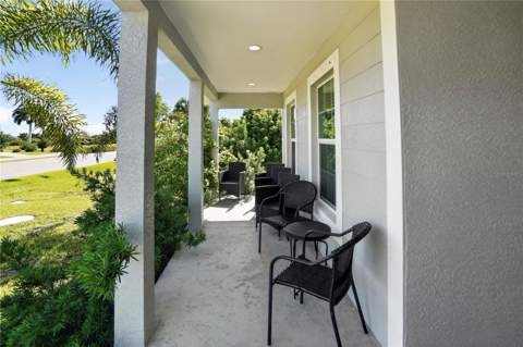 185 Ingram Boulevard, Rotonda West FL - photo 9 of 56