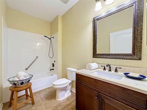 5743 Heronpark Place, Lithia FL - photo 16 of 35