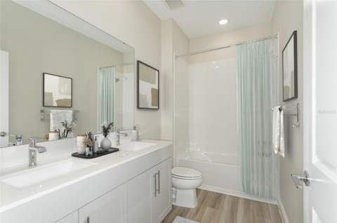 33531 Hammock Beach Way, Dade City FL - photo 16 of 26
