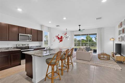 3816 Sunflower Field Place, Plant City FL - photo 6 of 33