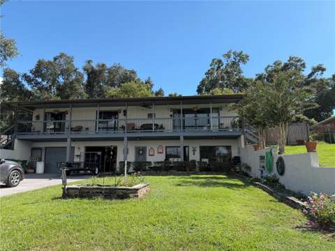 521 E Mirror Lake Drive, $300k–$500k for sale in Fruitland Park