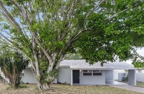 58 Marshall Lane, home for sale in Frostproof 33843