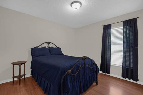 762 Toulon Drive, Kissimmee FL - photo 14 of 32