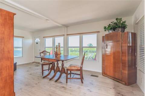 4851 W Gandy Boulevard #23C, Tampa FL - photo 13 of 58