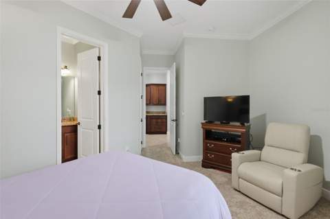 273 Silver Maple Road, Groveland FL - photo 21 of 57