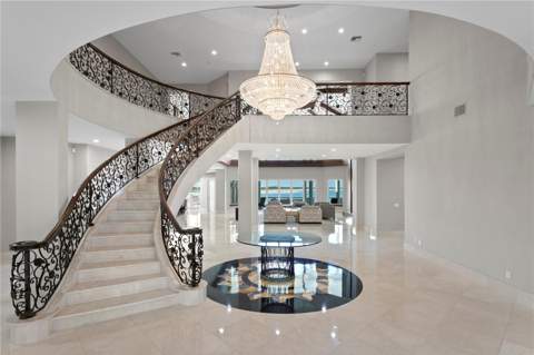 774 Nina Drive, Tierra Verde FL - photo 6 of 6