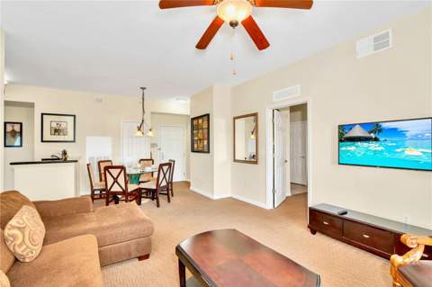 8113 Resort Village Drive #4404, Orlando FL - photo 8 of 26