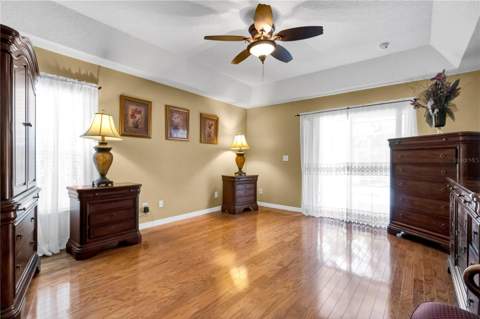 13144 Coldwater Loop, Clermont FL - photo 22 of 52